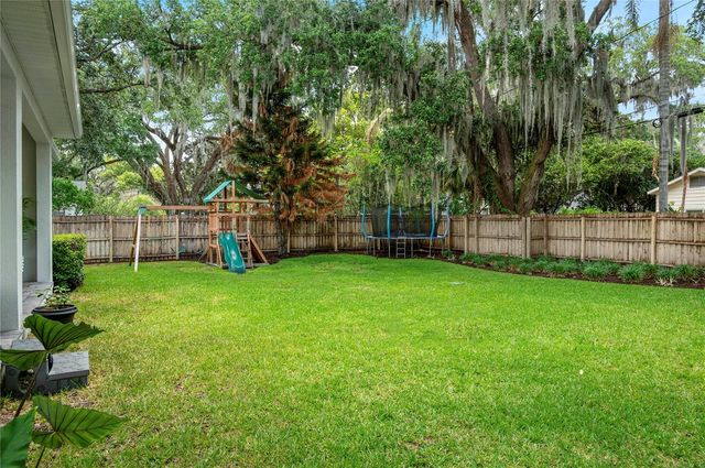 1438 W HARVARD STREET, Orlando, FL 32804