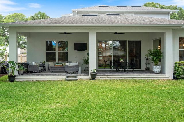 1438 W HARVARD STREET, Orlando, FL 32804