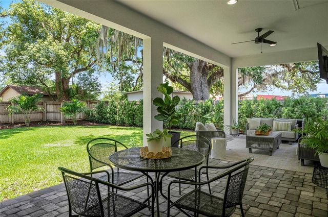 1438 W HARVARD STREET, Orlando, FL 32804