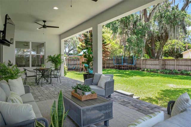 1438 W HARVARD STREET, Orlando, FL 32804