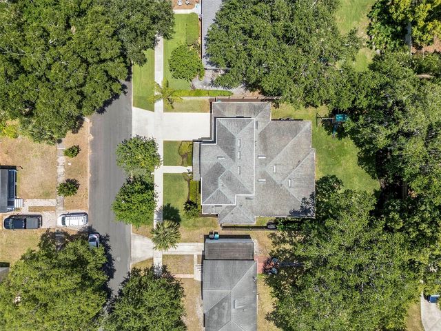 1438 W HARVARD STREET, Orlando, FL 32804