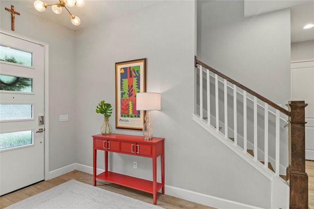 1438 W HARVARD STREET, Orlando, FL 32804