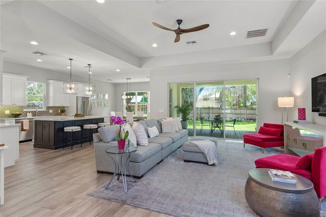 1438 W HARVARD STREET, Orlando, FL 32804