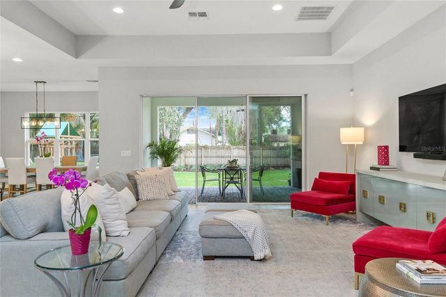 1438 W HARVARD STREET, Orlando, FL 32804