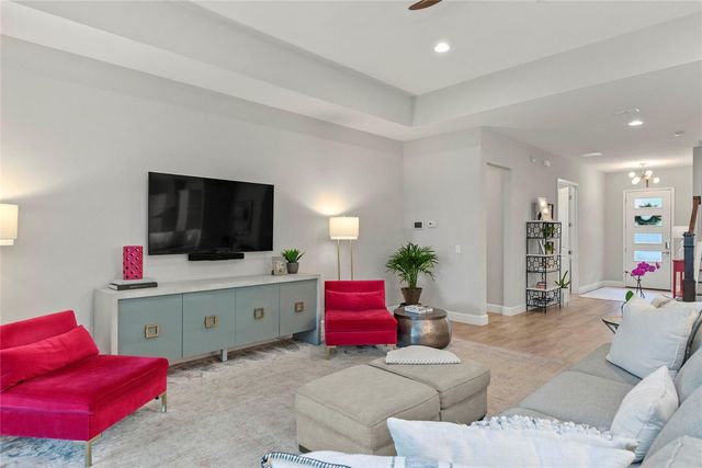 1438 W HARVARD STREET, Orlando, FL 32804