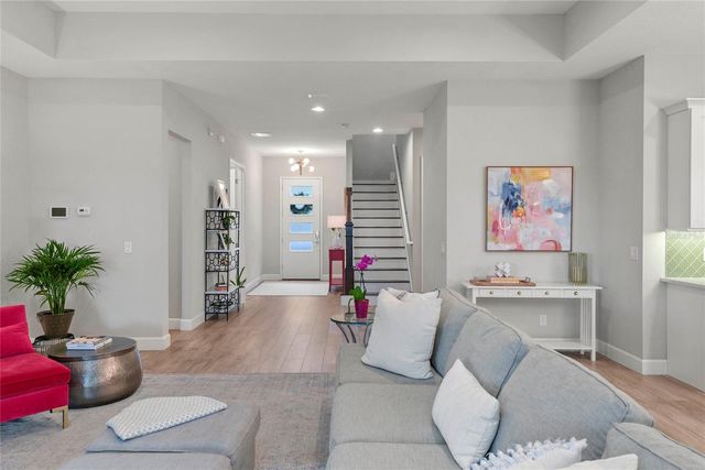 1438 W HARVARD STREET, Orlando, FL 32804