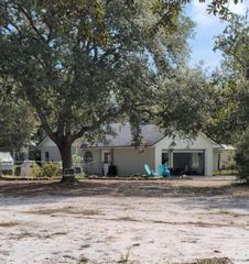 32645 RED OAK DRIVE, Eustis, FL 32736
