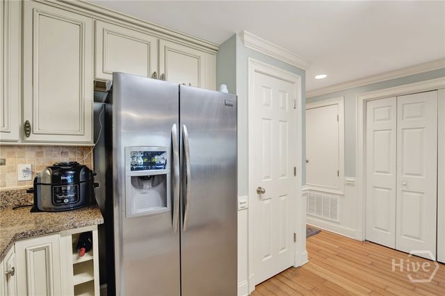 1508 Butler Avenue 219, Tybee Island, GA 31328