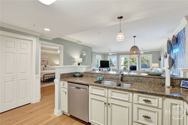 1508 Butler Avenue 219, Tybee Island, GA 31328