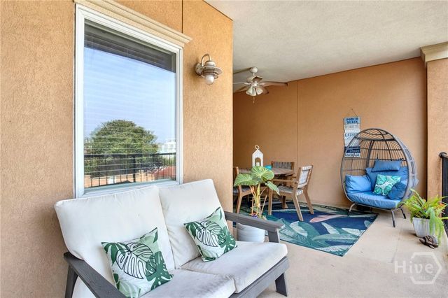 1508 Butler Avenue 219, Tybee Island, GA 31328