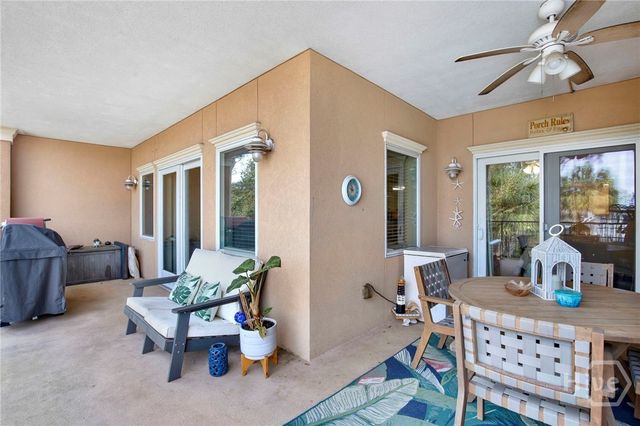 1508 Butler Avenue 219, Tybee Island, GA 31328