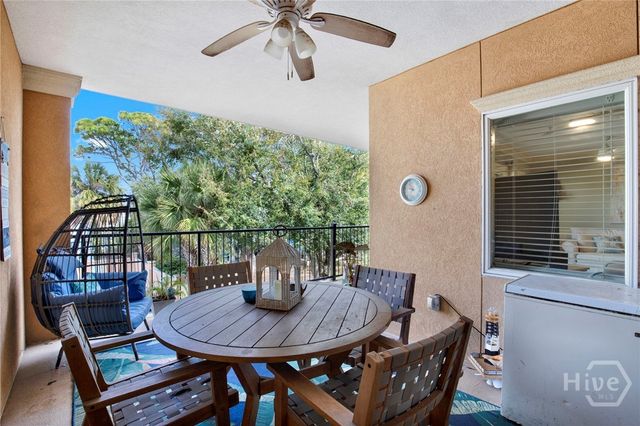 1508 Butler Avenue 219, Tybee Island, GA 31328