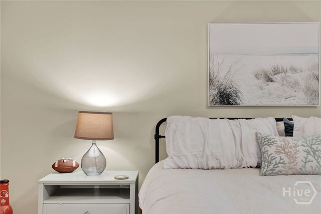 1508 Butler Avenue 219, Tybee Island, GA 31328