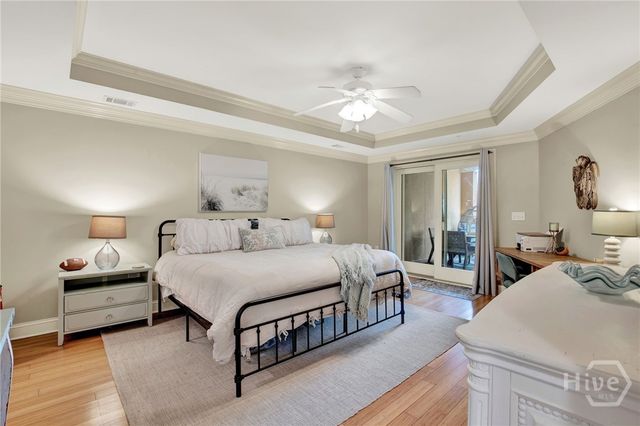 1508 Butler Avenue 219, Tybee Island, GA 31328