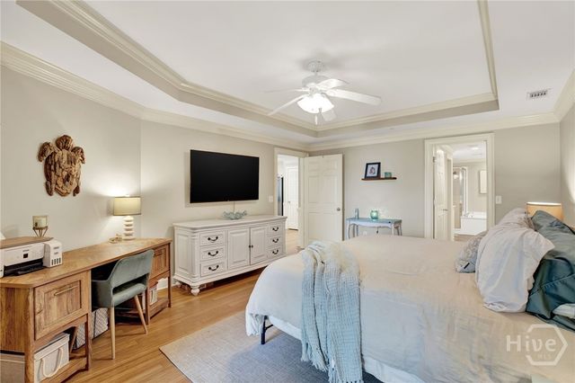 1508 Butler Avenue 219, Tybee Island, GA 31328