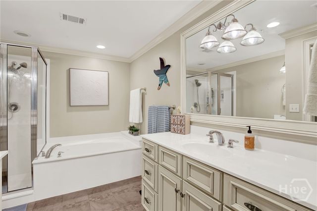 1508 Butler Avenue 219, Tybee Island, GA 31328