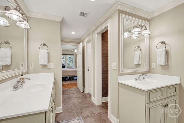 1508 Butler Avenue 219, Tybee Island, GA 31328