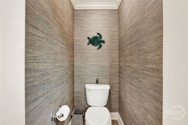 1508 Butler Avenue 219, Tybee Island, GA 31328