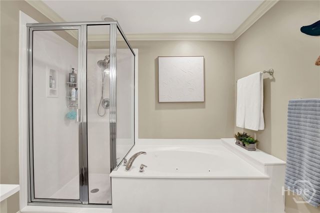 1508 Butler Avenue 219, Tybee Island, GA 31328