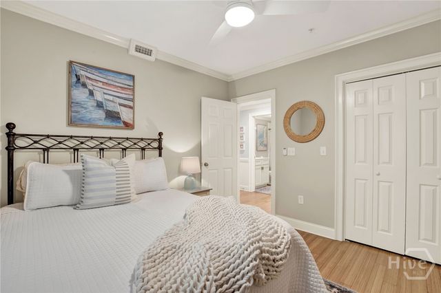 1508 Butler Avenue 219, Tybee Island, GA 31328