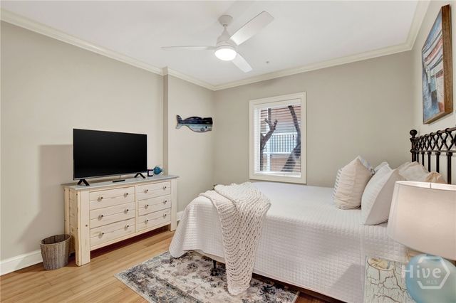 1508 Butler Avenue 219, Tybee Island, GA 31328