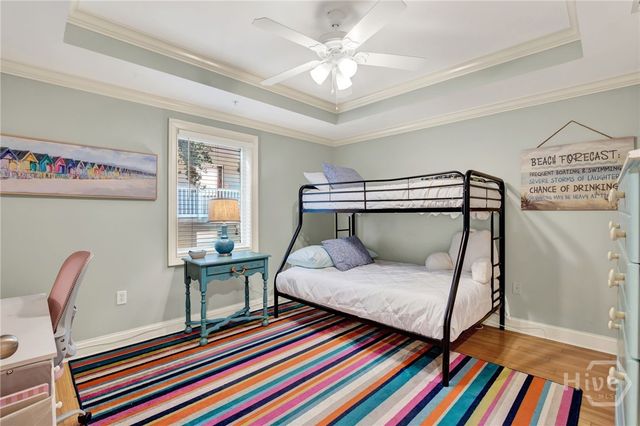 1508 Butler Avenue 219, Tybee Island, GA 31328