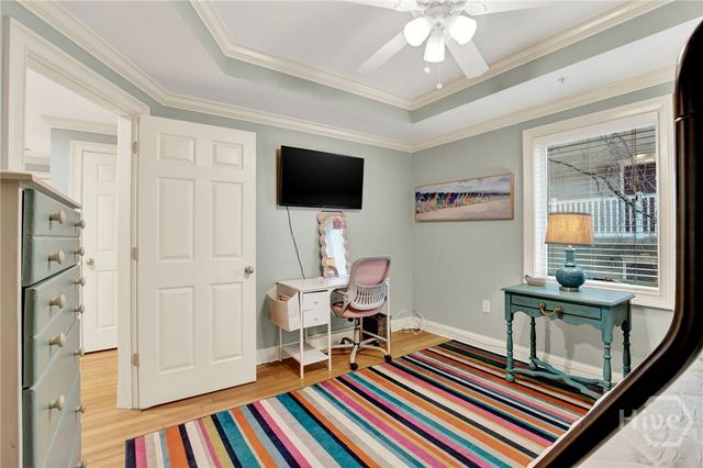 1508 Butler Avenue 219, Tybee Island, GA 31328