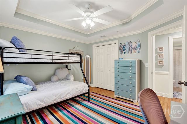 1508 Butler Avenue 219, Tybee Island, GA 31328