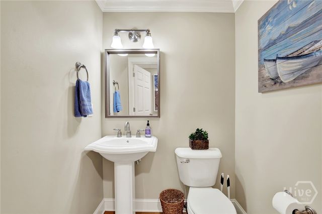 1508 Butler Avenue 219, Tybee Island, GA 31328