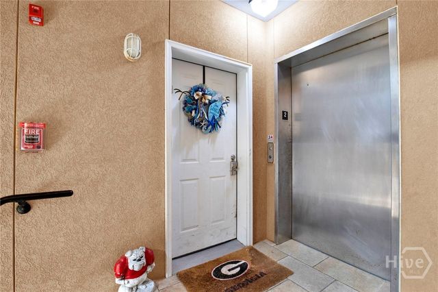 1508 Butler Avenue 219, Tybee Island, GA 31328