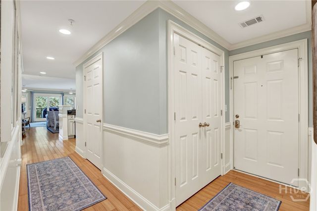 1508 Butler Avenue 219, Tybee Island, GA 31328