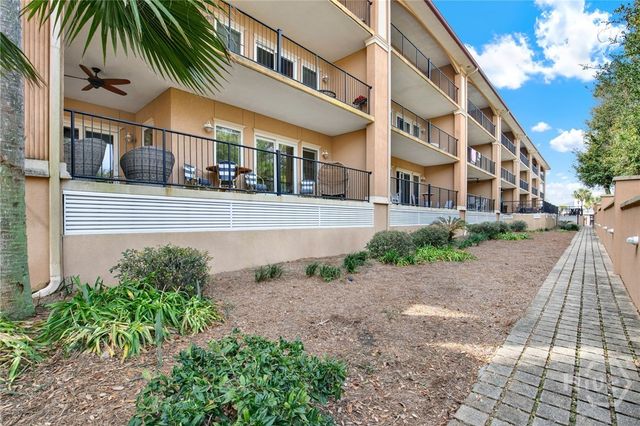 1508 Butler Avenue 219, Tybee Island, GA 31328