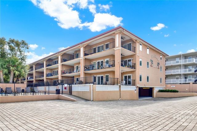 1508 Butler Avenue 219, Tybee Island, GA 31328