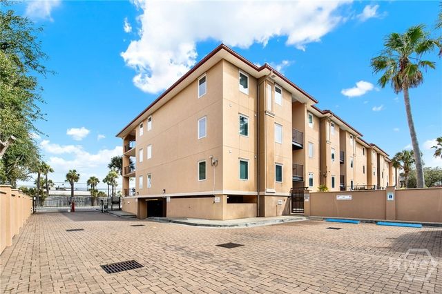 1508 Butler Avenue 219, Tybee Island, GA 31328