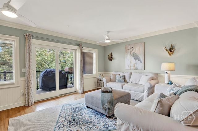 1508 Butler Avenue 219, Tybee Island, GA 31328