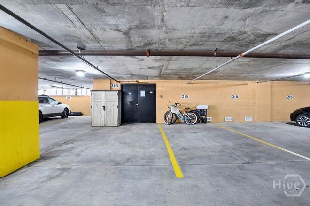 1508 Butler Avenue 219, Tybee Island, GA 31328