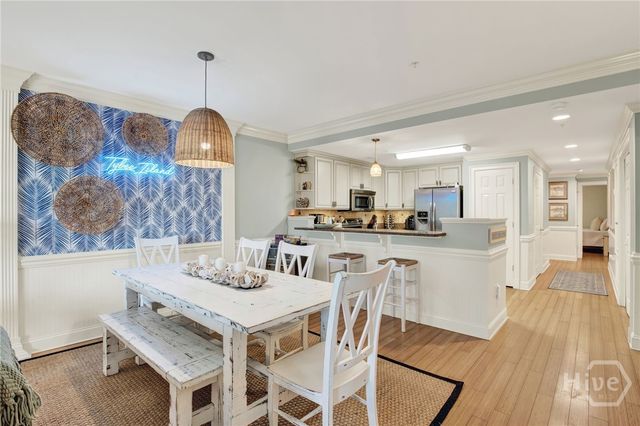 1508 Butler Avenue 219, Tybee Island, GA 31328