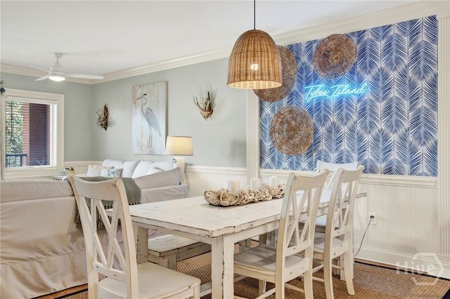 1508 Butler Avenue 219, Tybee Island, GA 31328