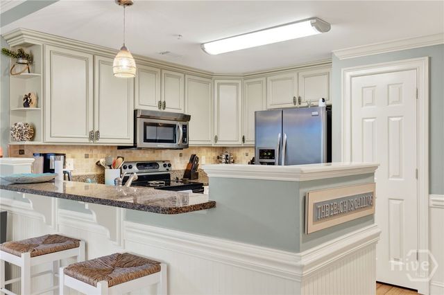 1508 Butler Avenue 219, Tybee Island, GA 31328