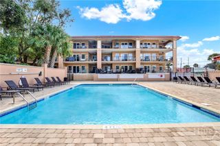 1508 Butler Avenue 219, Tybee Island, GA 31328
