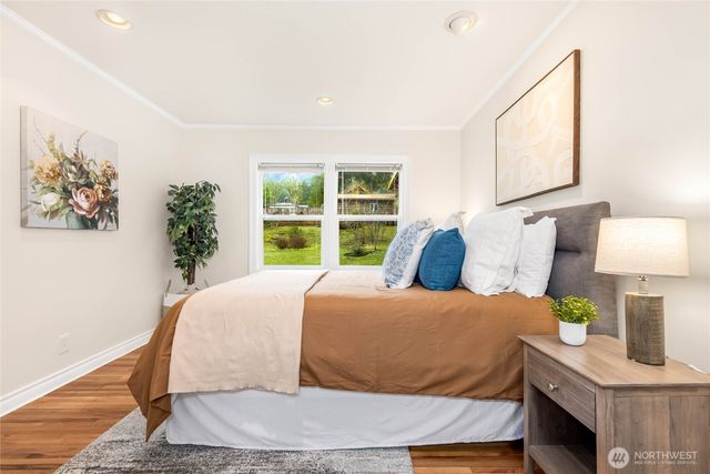 16011 27th Avenue NE, Shoreline, WA 98155