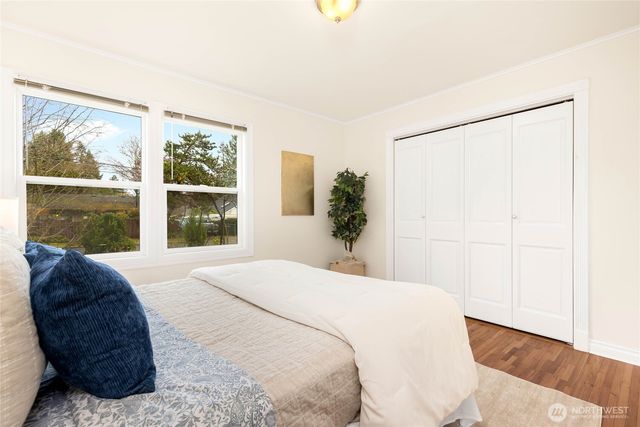 16011 27th Avenue NE, Shoreline, WA 98155