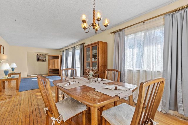 1502 Gray Ave, Yuba City, CA 95991