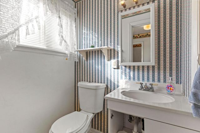 1502 Gray Ave, Yuba City, CA 95991