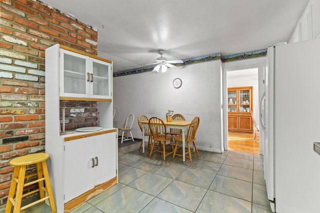 1502 Gray Ave, Yuba City, CA 95991