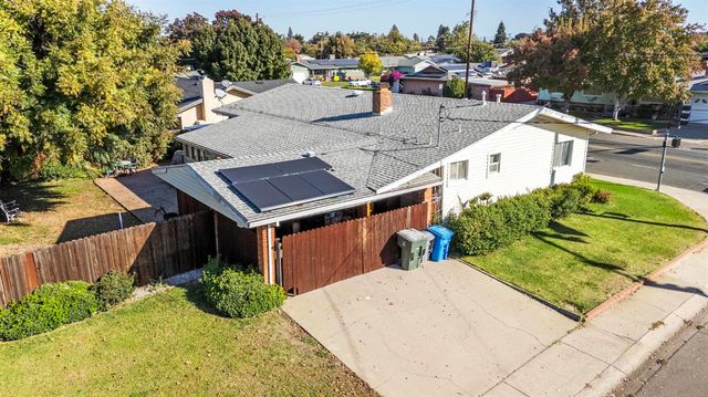 1502 Gray Ave, Yuba City, CA 95991