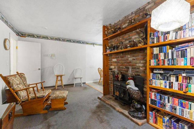 1502 Gray Ave, Yuba City, CA 95991