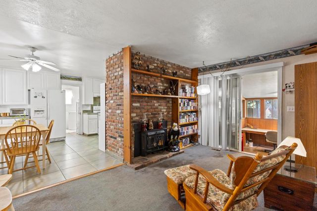 1502 Gray Ave, Yuba City, CA 95991