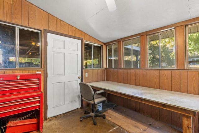 1502 Gray Ave, Yuba City, CA 95991