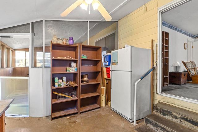 1502 Gray Ave, Yuba City, CA 95991